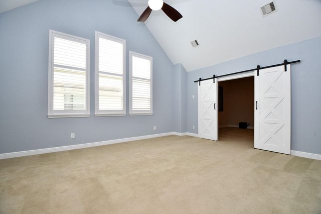 24914 Bay Mist Ridge Lane, Katy, TX 77494