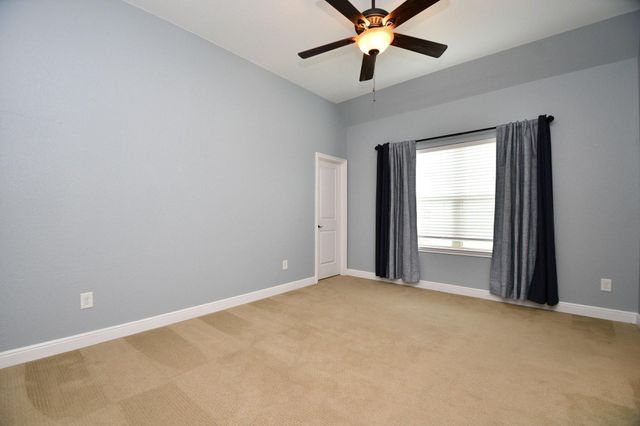 24914 Bay Mist Ridge Lane, Katy, TX 77494