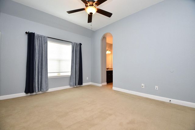 24914 Bay Mist Ridge Lane, Katy, TX 77494