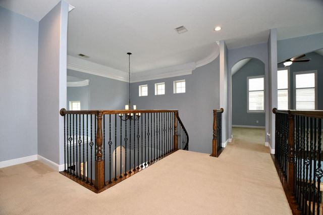 24914 Bay Mist Ridge Lane, Katy, TX 77494