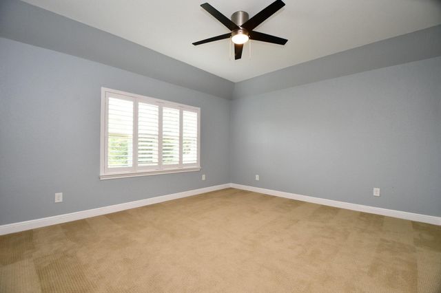 24914 Bay Mist Ridge Lane, Katy, TX 77494