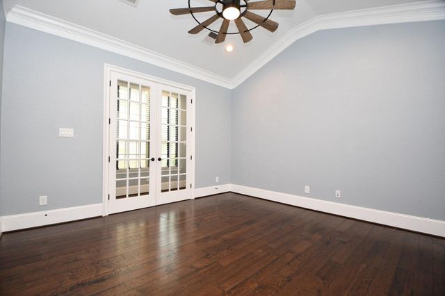 24914 Bay Mist Ridge Lane, Katy, TX 77494