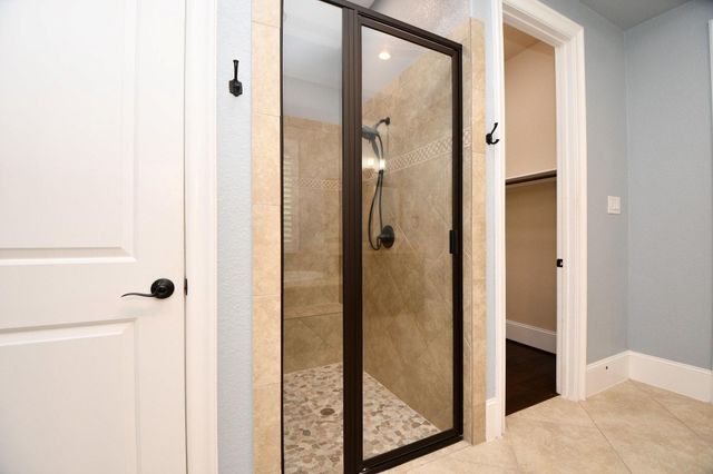 24914 Bay Mist Ridge Lane, Katy, TX 77494