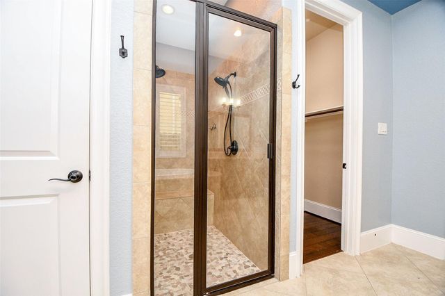 24914 Bay Mist Ridge Lane, Katy, TX 77494