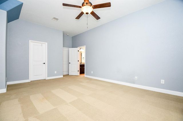 24914 Bay Mist Ridge Lane, Katy, TX 77494