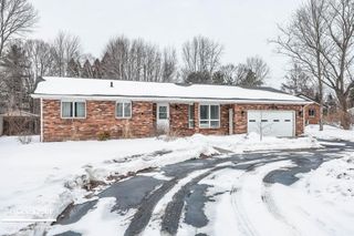 3090 N River Road, Fort Gratiot, MI 48059