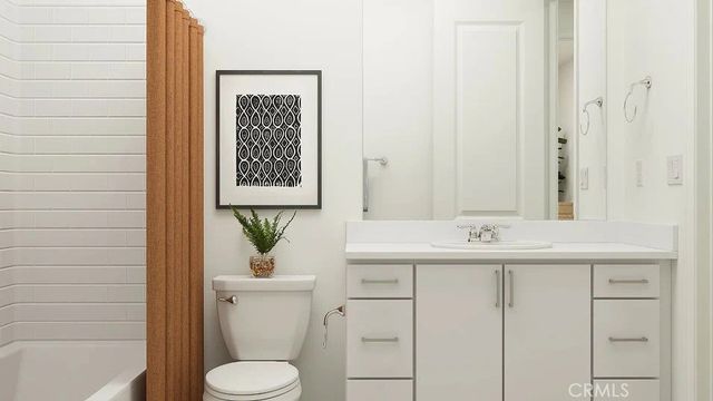 65280 Avenida De Paz, Desert Hot Springs, CA 92240