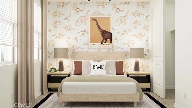 65280 Avenida De Paz, Desert Hot Springs, CA 92240