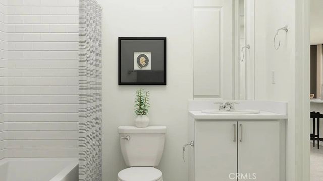 65280 Avenida De Paz, Desert Hot Springs, CA 92240