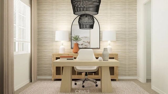 65280 Avenida De Paz, Desert Hot Springs, CA 92240