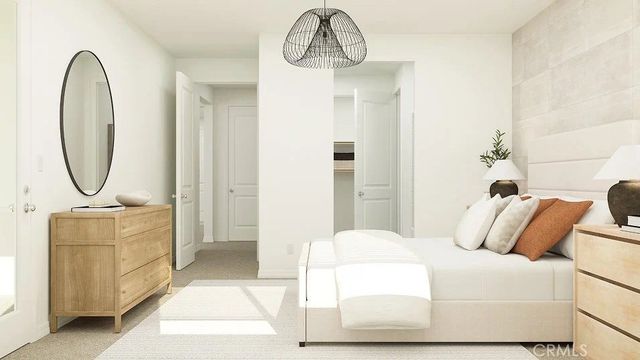 65280 Avenida De Paz, Desert Hot Springs, CA 92240