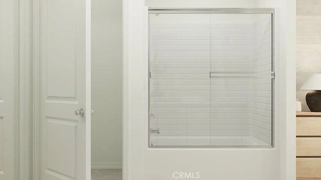 65280 Avenida De Paz, Desert Hot Springs, CA 92240