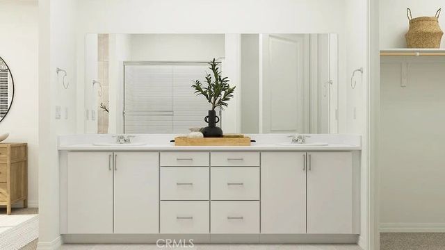 65280 Avenida De Paz, Desert Hot Springs, CA 92240