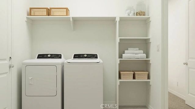 65280 Avenida De Paz, Desert Hot Springs, CA 92240