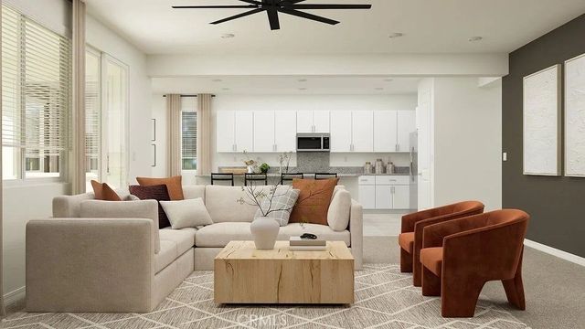 65280 Avenida De Paz, Desert Hot Springs, CA 92240