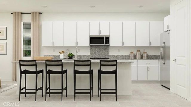 65280 Avenida De Paz, Desert Hot Springs, CA 92240