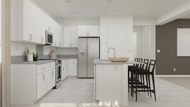 65280 Avenida De Paz, Desert Hot Springs, CA 92240