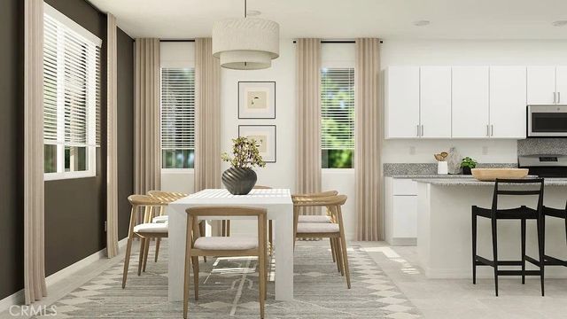 65280 Avenida De Paz, Desert Hot Springs, CA 92240