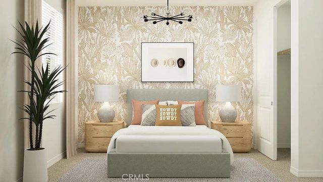 65280 Avenida De Paz, Desert Hot Springs, CA 92240