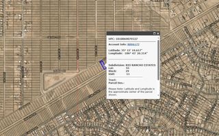 606 Inca Road SE, Rio Rancho, NM 87124