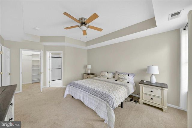 71 BURHOLME DR, Hamilton, NJ 08691