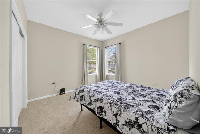 71 BURHOLME DR, Hamilton, NJ 08691