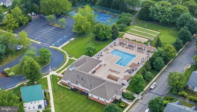 71 BURHOLME DR, Hamilton, NJ 08691