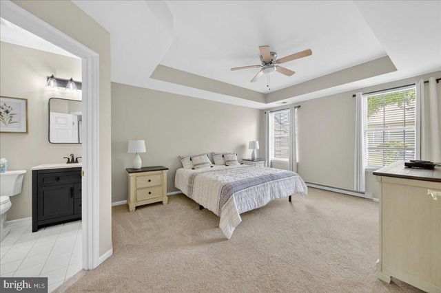 71 BURHOLME DR, Hamilton, NJ 08691