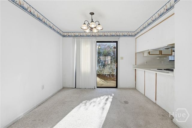 105 Windmill Lane, Savannah, GA 31419