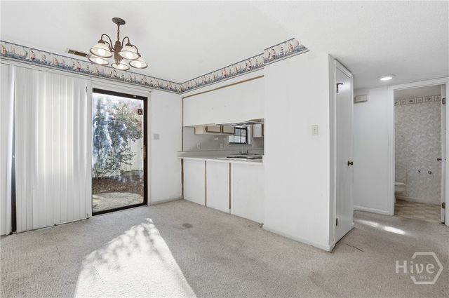 105 Windmill Lane, Savannah, GA 31419