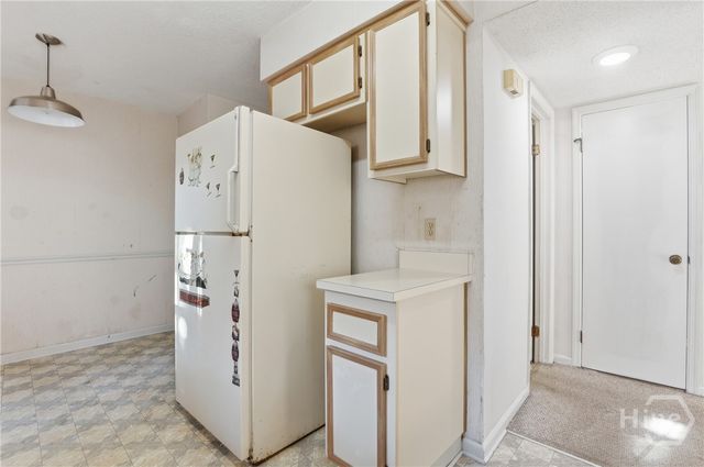 105 Windmill Lane, Savannah, GA 31419