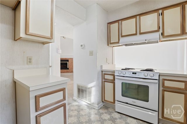 105 Windmill Lane, Savannah, GA 31419