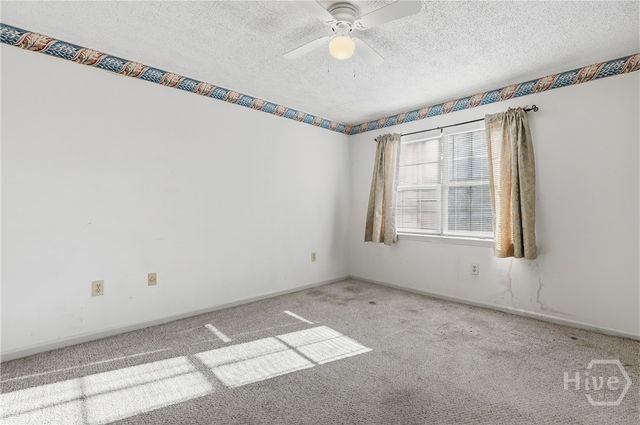 105 Windmill Lane, Savannah, GA 31419