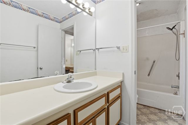 105 Windmill Lane, Savannah, GA 31419