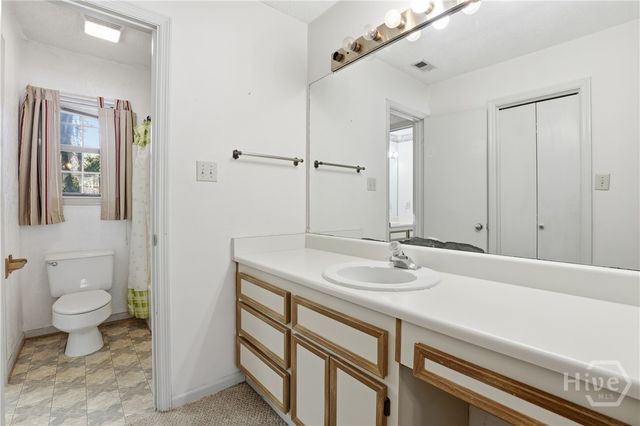 105 Windmill Lane, Savannah, GA 31419