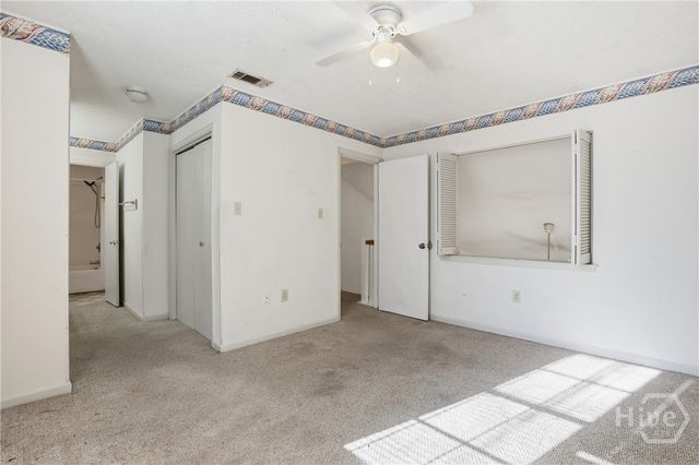 105 Windmill Lane, Savannah, GA 31419