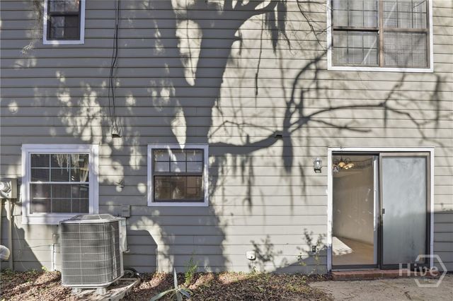 105 Windmill Lane, Savannah, GA 31419