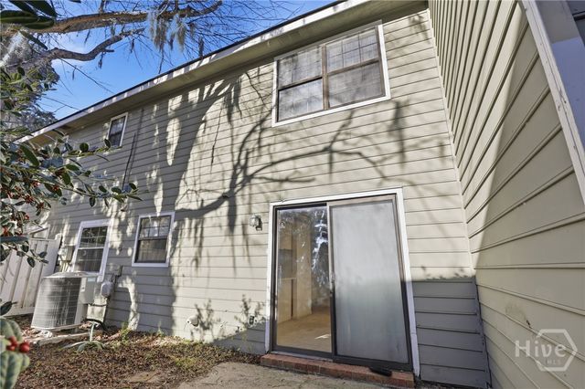 105 Windmill Lane, Savannah, GA 31419