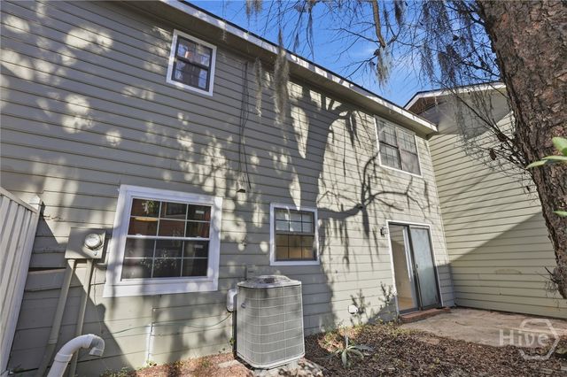 105 Windmill Lane, Savannah, GA 31419