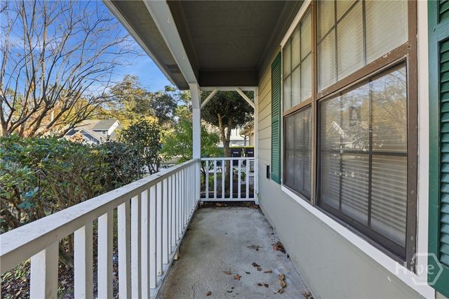 105 Windmill Lane, Savannah, GA 31419