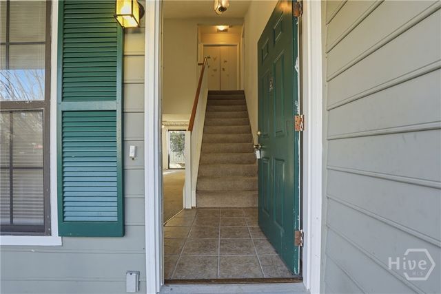 105 Windmill Lane, Savannah, GA 31419