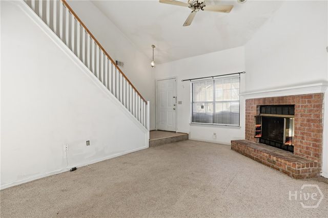 105 Windmill Lane, Savannah, GA 31419