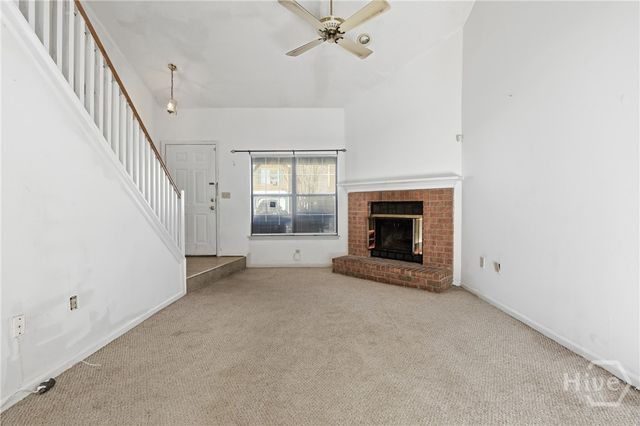 105 Windmill Lane, Savannah, GA 31419