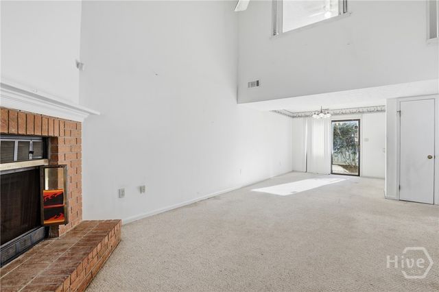 105 Windmill Lane, Savannah, GA 31419