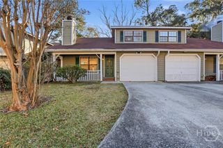 105 Windmill Lane, Savannah, GA 31419