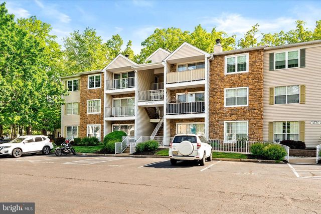 66 MULBERRY CT, Hamilton, NJ 08619