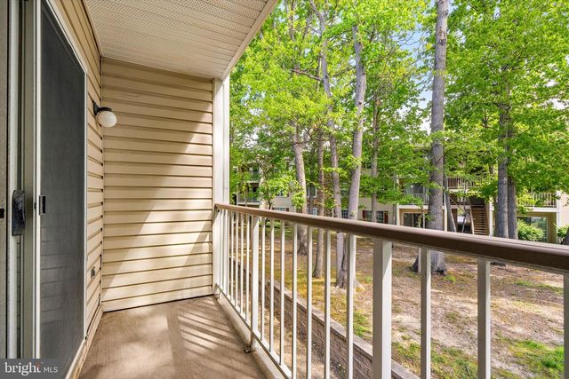 66 MULBERRY CT, Hamilton, NJ 08619