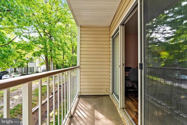 66 MULBERRY CT, Hamilton, NJ 08619
