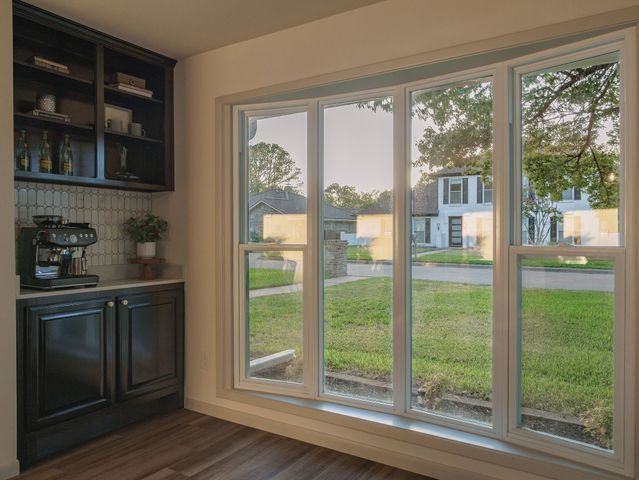 110 Oakmont Drive, Trophy Club, TX 76262