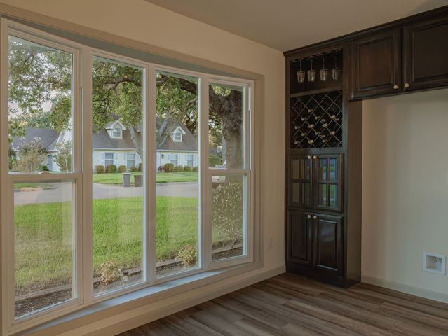 110 Oakmont Drive, Trophy Club, TX 76262